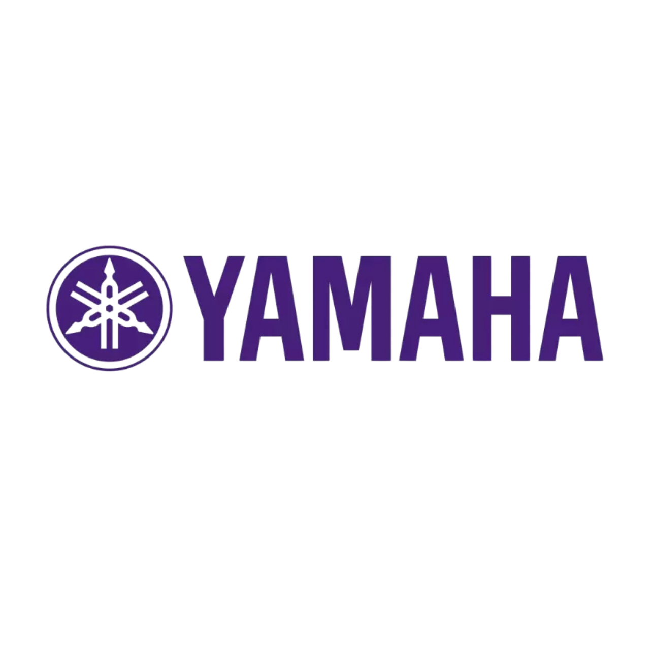 Desain tanpa judul (5)
