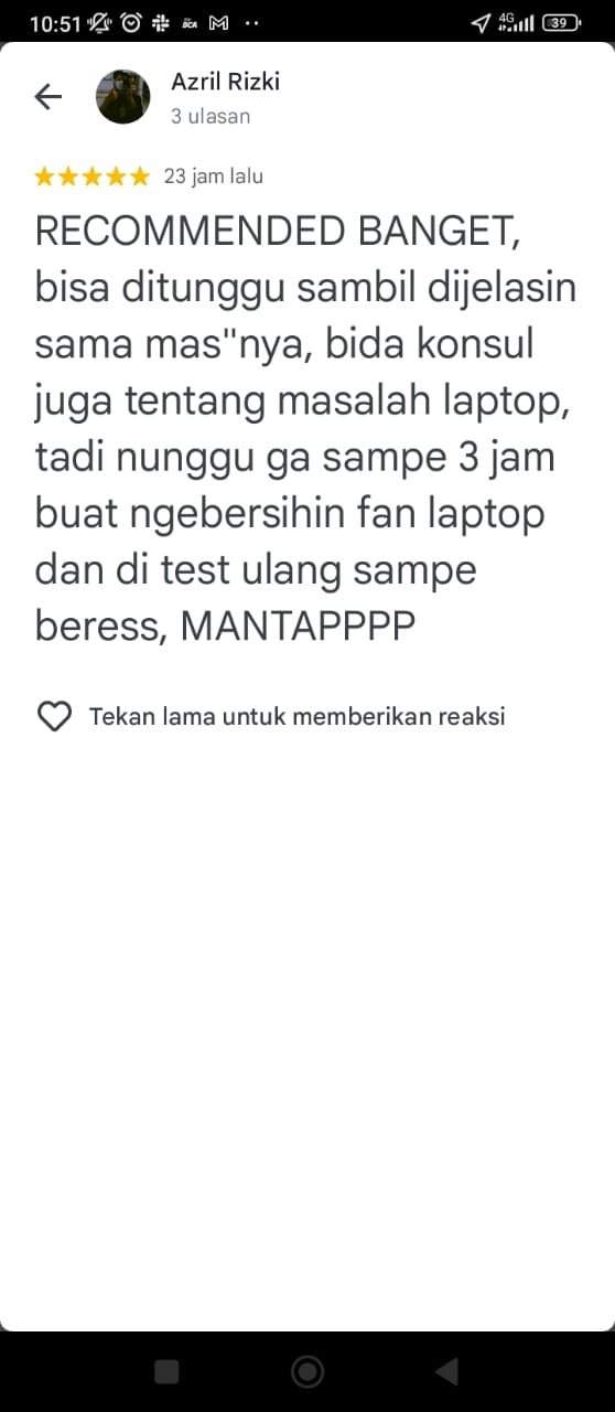 WhatsApp Image 2025-06-17 at 10.51.59